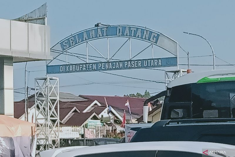 IKN bisa tambah lima kursi DPRD Penajam pada 2029