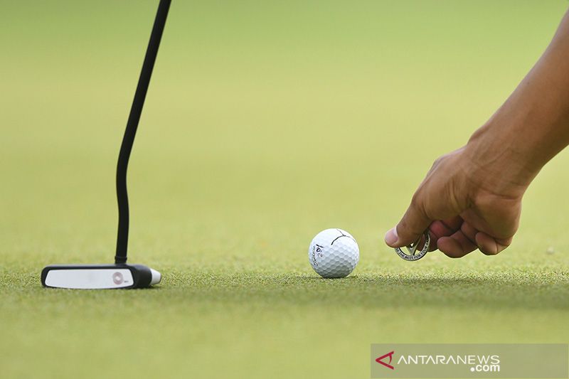 Miyu Yamashita juarai Women’s British Open 2025