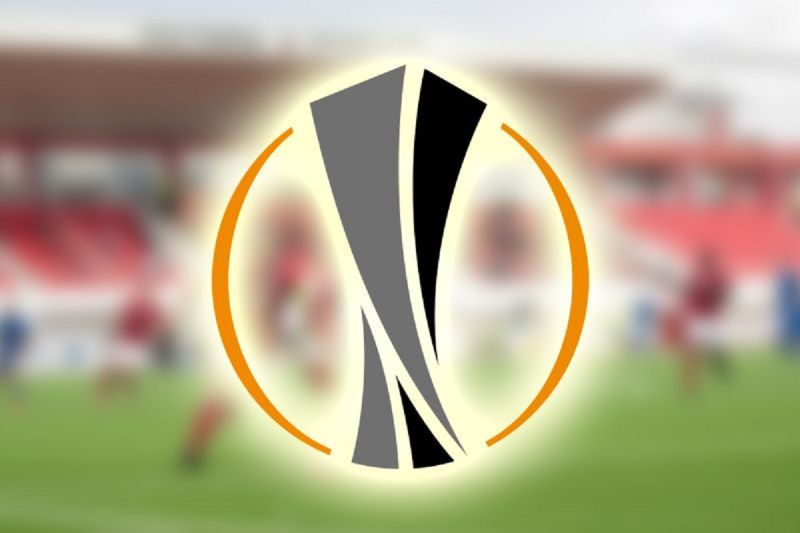 Liga Europa: Utrecht menang, Panathinaikos imbangi Shakhtar