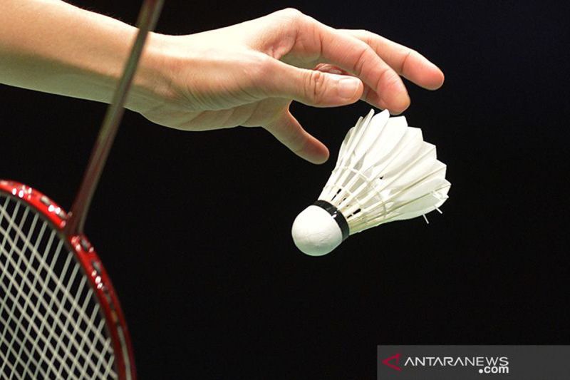 Indonesia raih tiga gelar dari Sri Lanka Junior International Series