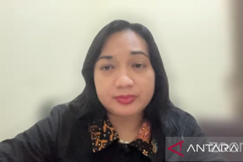 Indef minta diklat hingga bantuan pemerintah tak masuk pos efisiensi