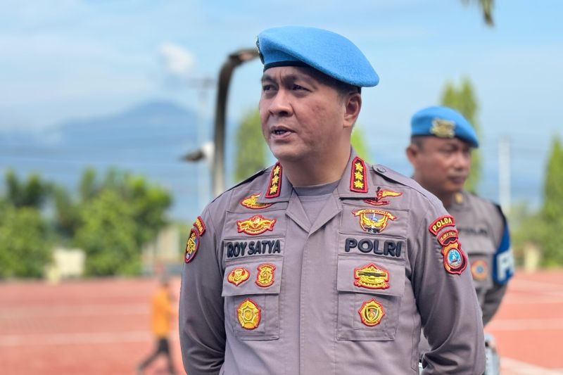 polda-sulteng-tegaskan-proses-hukum-oknum-polisi-terlibat-pengeroyokan