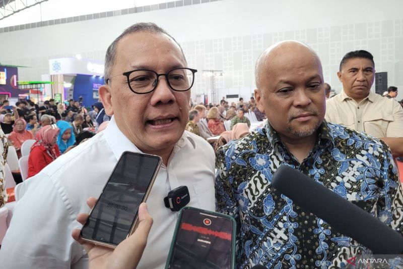 hakteknas-ke-30,-momentum-memperkuat-daya-saing-bangsa-melalui-inovasi
