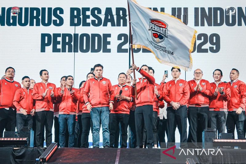 ray-zulham-harap-dengan-soliditas-perbati-mampu-bawa-tinju-naik-level