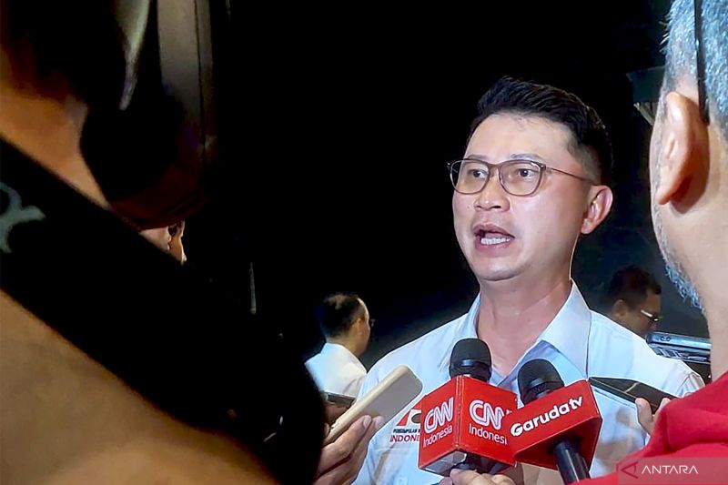 Piala Asia 2025 di Bogor momentum dorong woodball masuk Asian Games