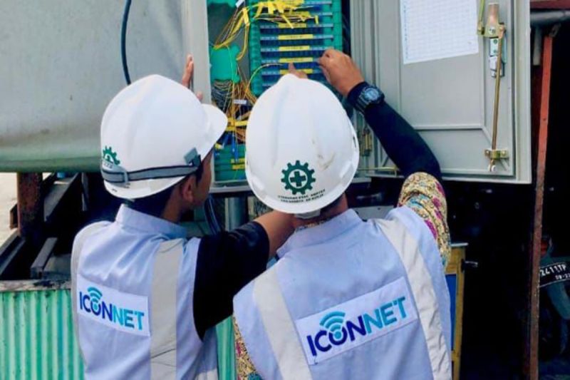 5 hal yang harus dihindari saat listrik padam agar tetap aman