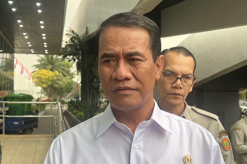 Pemerintah siapkan Rp1,5 triliun untuk serap gula dari petani tebu