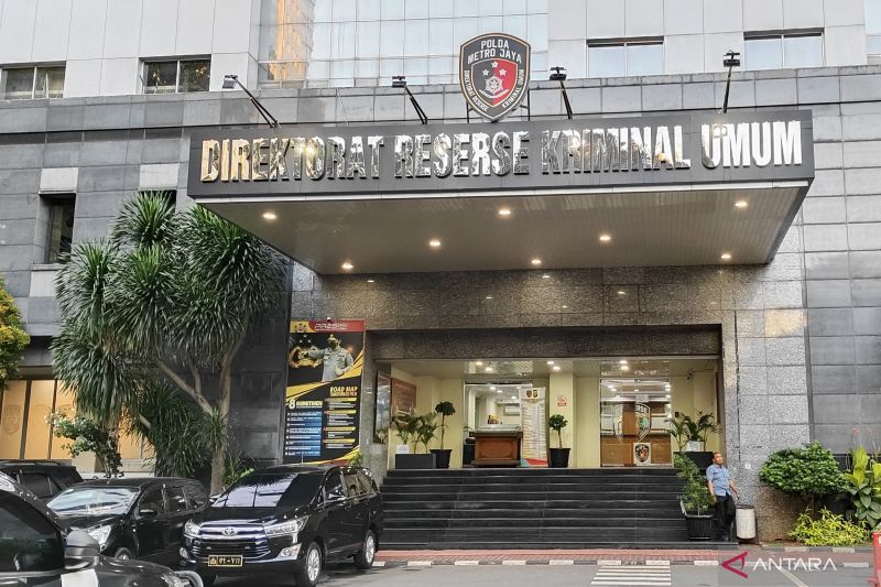 Kriminal Kemarin, penangkapan penculik kocab bank hingga penganiayaan