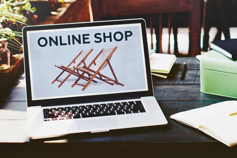 Kemenkum usul Shopee buat kanal pelaporan pelanggaran hak cipta