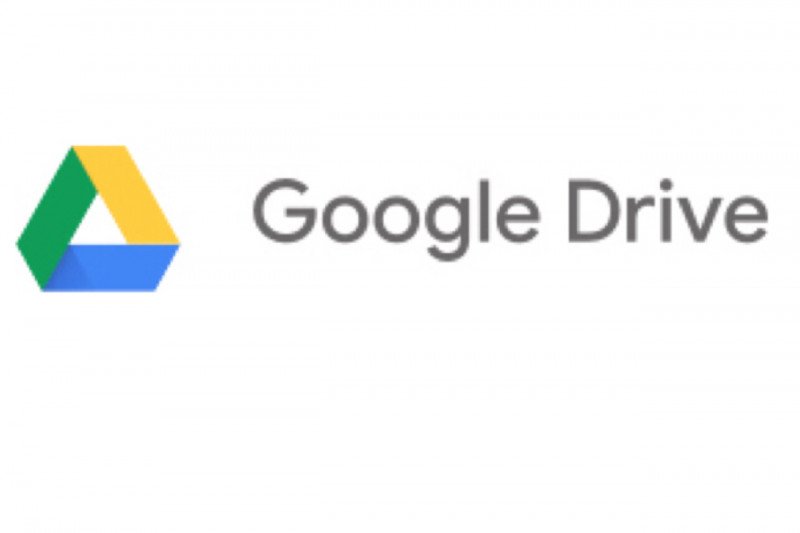 Google integrasikan layanan Drive dan Vids, permudah edit video cepat