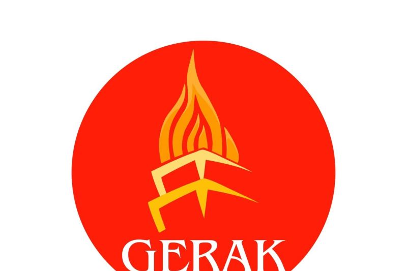 “Gerak Jakarta” suarakan warga kota yang menolak dilupakan 