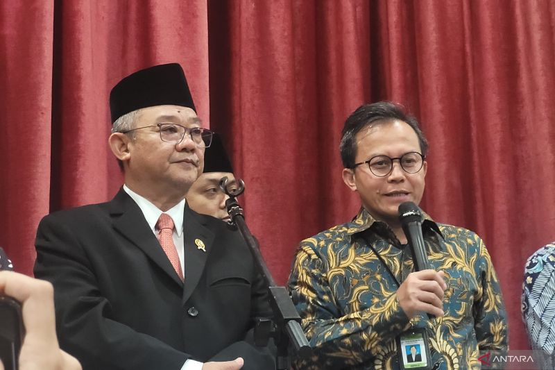 Kemendikdasmen umumkan pembukaan pendaftaran tes kemampuan akademik