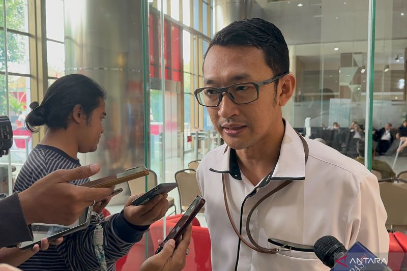 KPK mulai panggil saksi kasus dugaan korupsi kuota haji