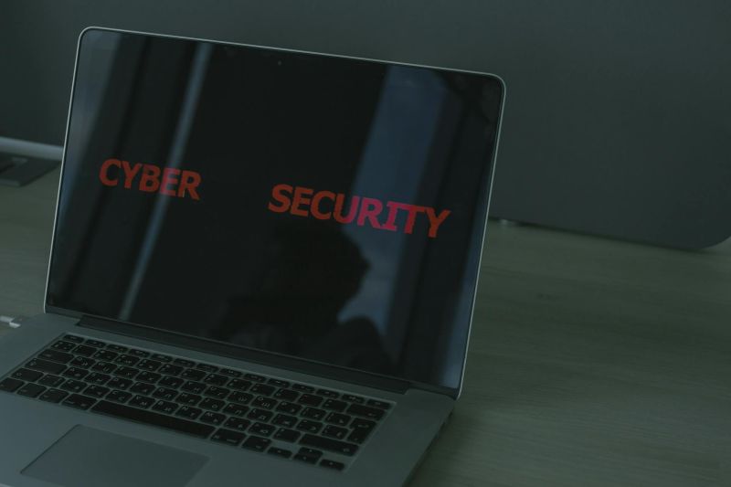 Hypernet, XLSmart, dan Defend IT360 kembangkan inovasi keamanan siber