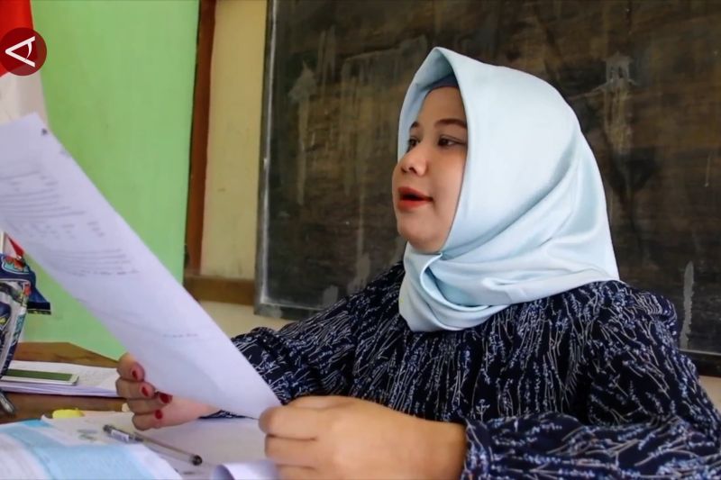 Mendikdasmen usulkan tunjangan guru honorer naik jadi Rp500 ribu – ANTARA News