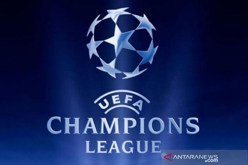 Hasil drawing fase liga Liga Champions: Madrid vs Liverpool