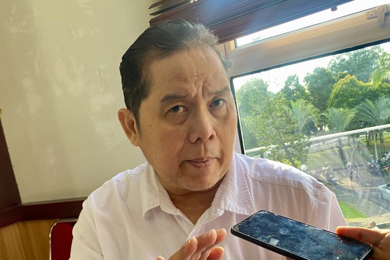 CKG Batam temukan mayoritas penderita diabetes melitus anak dan remaja