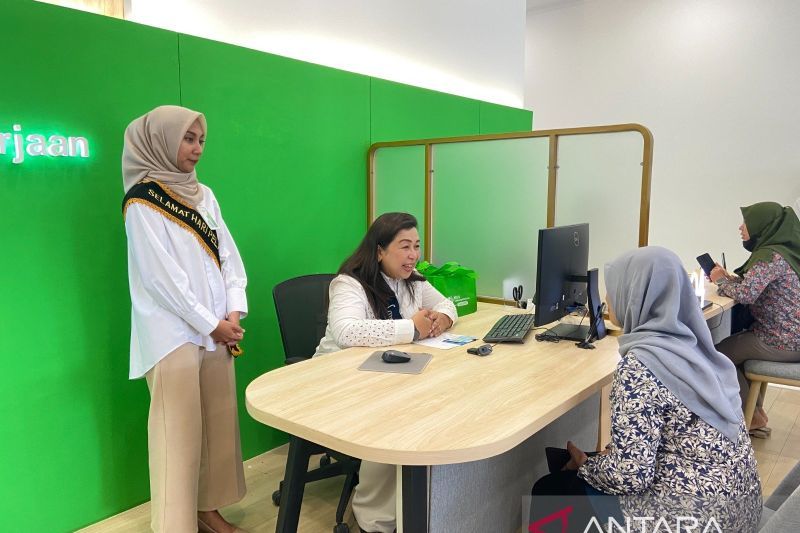Meningkatkan “customer experience” di era digital telekomunikasi
