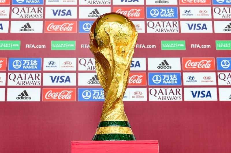 Burkina Faso menang besar, Guinea hajar Somalia