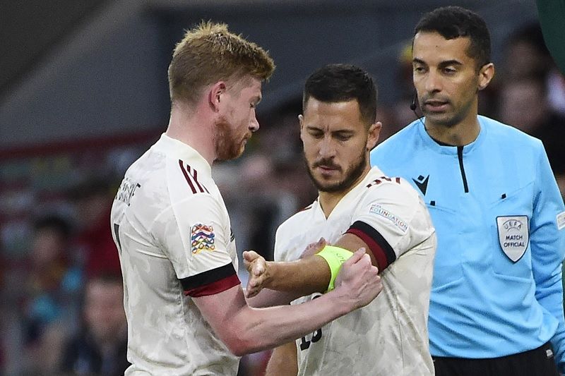 de-bruyne-merasa-aneh-kembali-ke-manchester-city-bersama-napoli