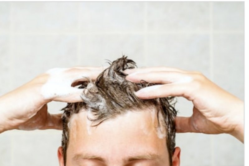 Kiat melindungi kulit dan rambut dari dampak polusi udara