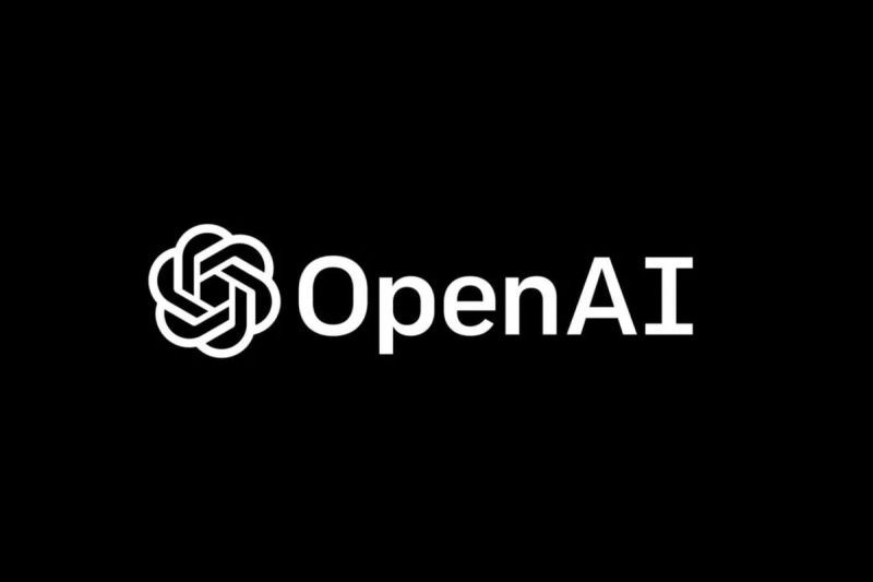 OpenAI jelaskan penyebab halusinasi chatbot AI dan solusi mengatasinya