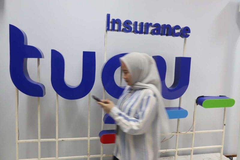 Asuransi TUGU dinilai punya modal solid untuk hadapi dinamika industri
