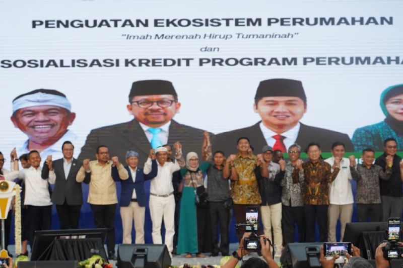 bjb-dukung-“imah-merenah-hirup-tumaninah”-perkuat-ekosistem-inklusif
