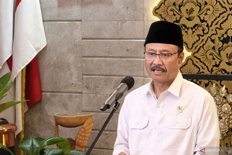 kemensos:-70-persen-peserta-digitalisasi-bansos-dalam-pendampingan