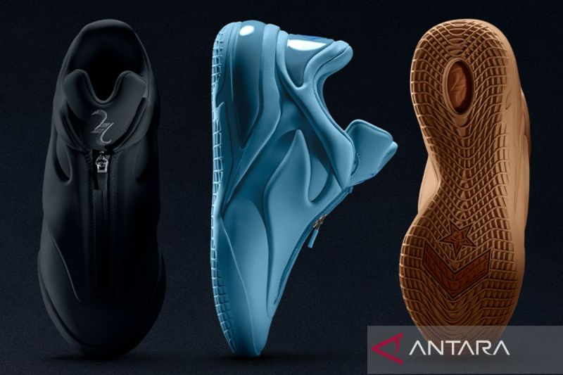 mvp-nba-2025-buat-sepatu-signature