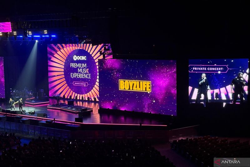 boyzlife-buka-konser-privat-mariah-carey