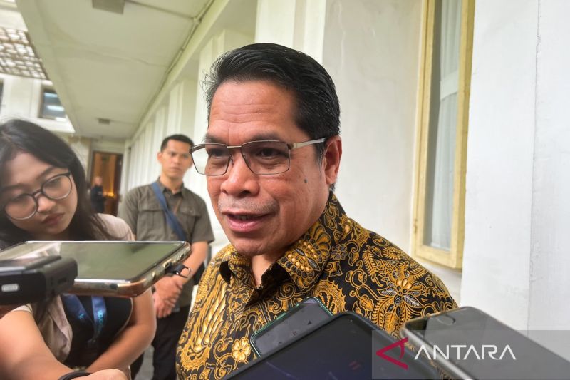 kementerian-esdm:-operasional-kilang-dumai-tetap-normal-usai-kebakaran