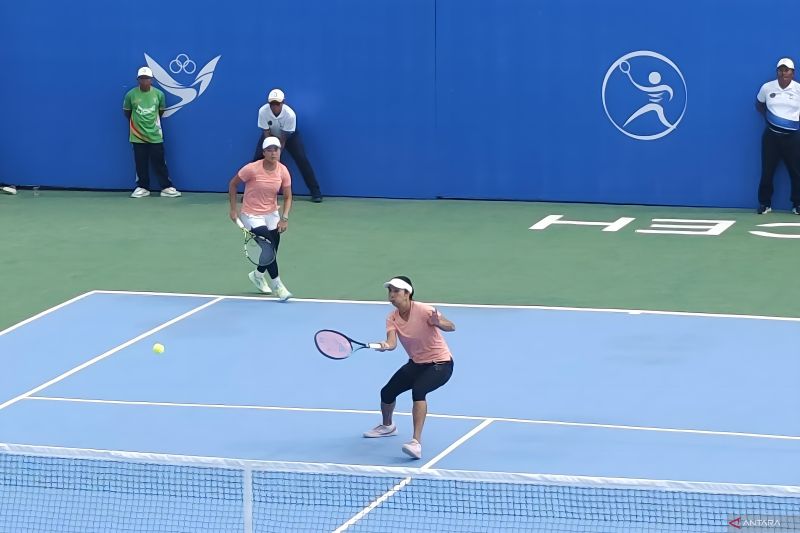 aldila-sebut-permainan-solid-bersama-janice-kunci-ke-semifinal-shuzhou