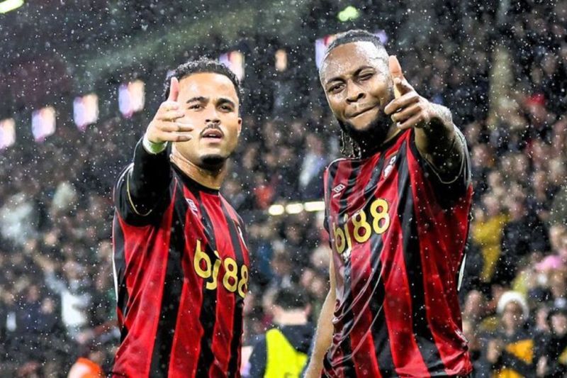 bournemouth-naik-ke-peringkat-dua-usai-menang-dramatis-3-1-atas-fulham