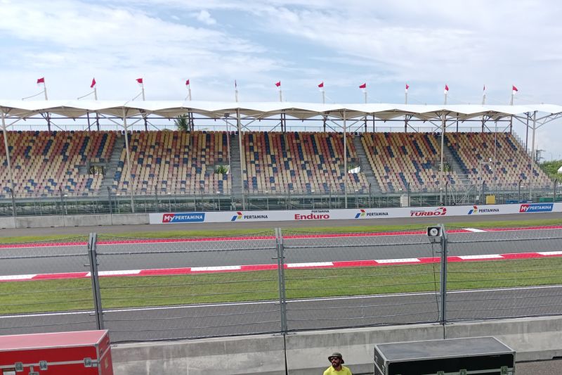 cuaca-sprint-race-ajang-motogp-indonesia-diprediksi-cerah-berawan