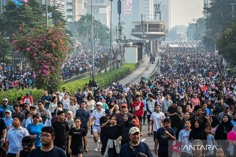 sabtu-pagi,-kualitas-udara-jakarta-lima-besar-terburuk-di-dunia