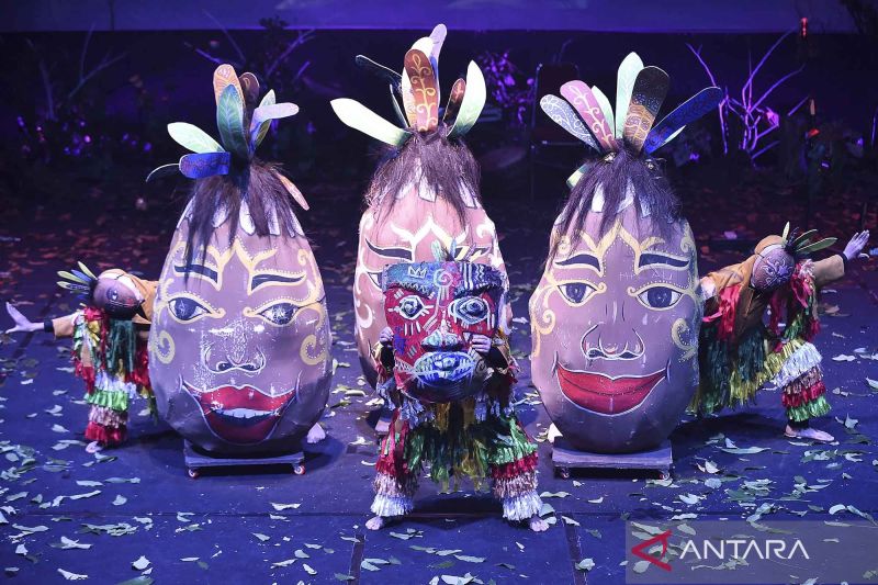 jambi-cultural-fest-2025-sebagai-medium-kampanye-penyelamatan-lingkungan-dan-ekosistem-hutan