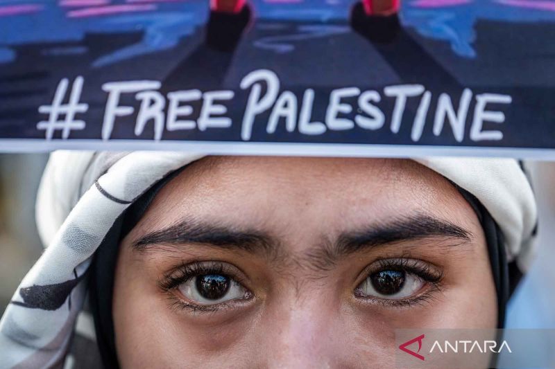 israel-hentikan-operasi-di-gaza,-hamas-siap-serahkan-kendali