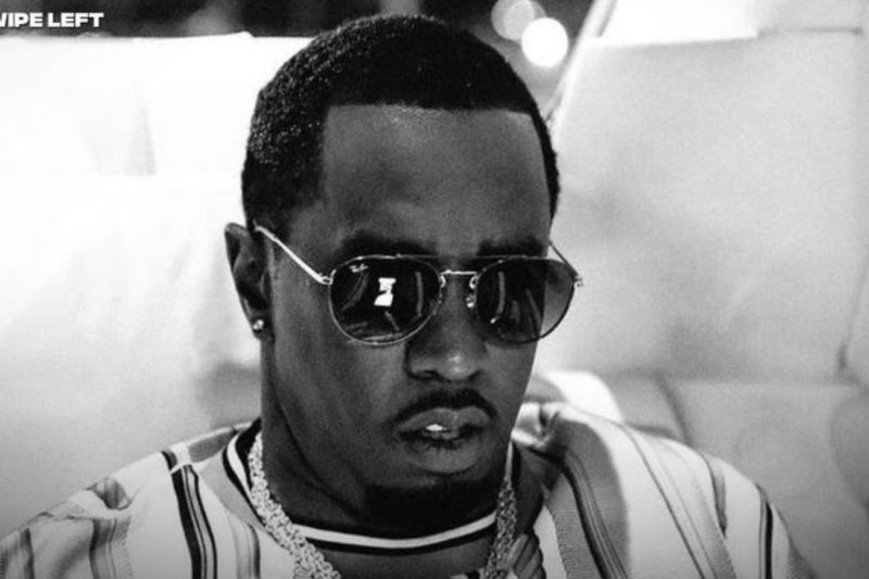 sean-“diddy”-combs-dihukum-50-bulan-penjara-dalam-kasus-prostitusi
