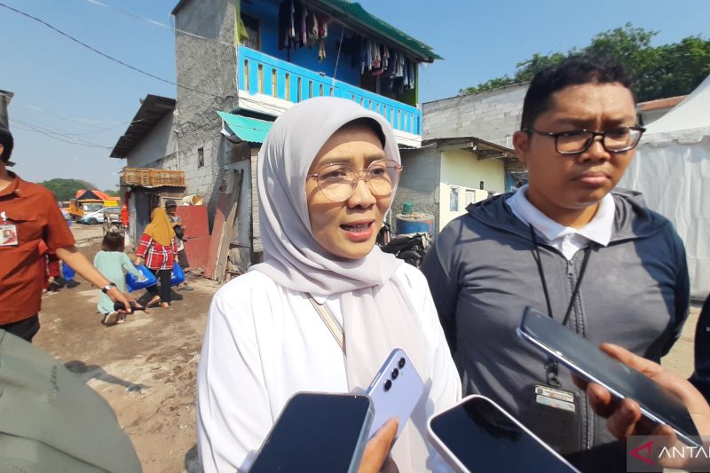 di-jakarta-ada-60-siswa-keracunan-mbg