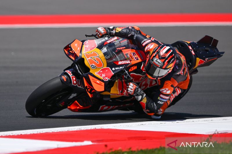 vinales-mundur-dari-motogp-indonesia-karena-cedera-bahu