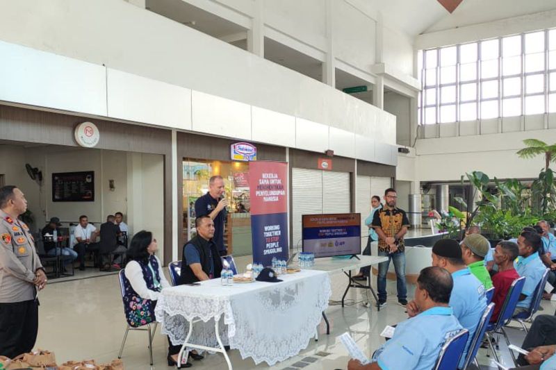 polri-dan-polisi-australia-tekan-kasus-penyelundupan-manusia-di-maluku