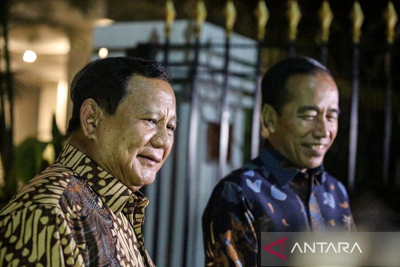 jokowi-bertemu-prabowo-selama-hampir-2-jam-di-kertanegara-iv