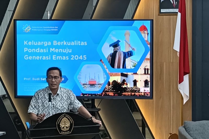 kemendukbangga-ajak-fatayat-nu-cegah-stunting-dan-pernikahan-dini
