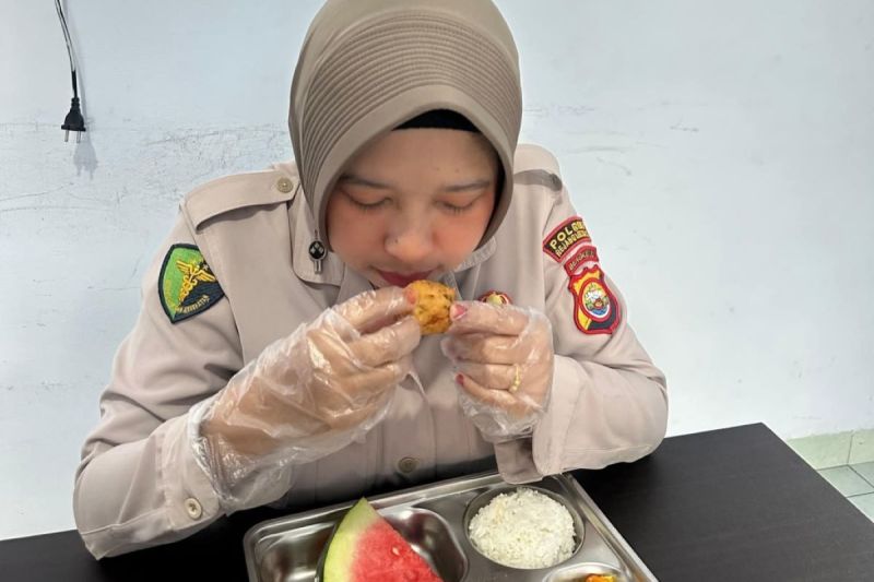 dapur-mbg-polres-rejang-lebong-berikan-jaminan-keamanan-pangan