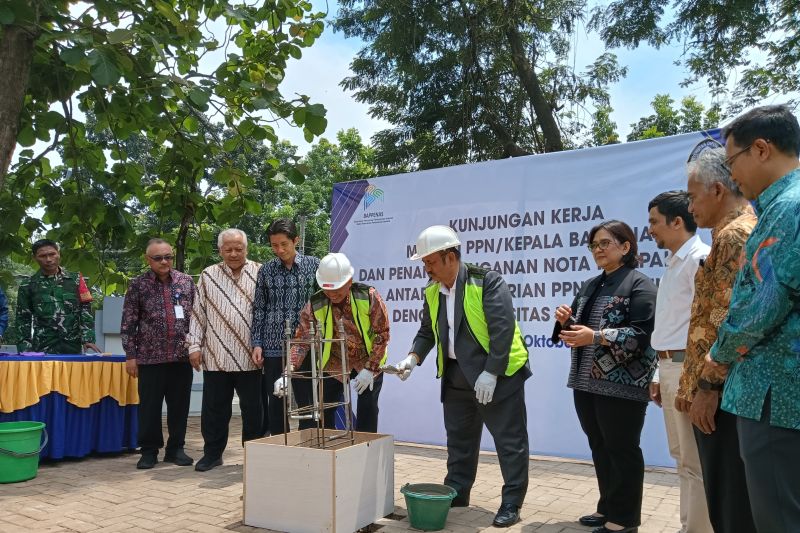undip-gandeng-bappenas-bangun-pusat-riset-penanggulangan-kanker