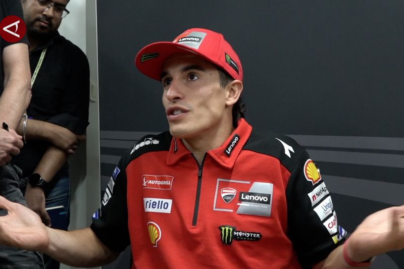 marc-marquez-kena-pinalti-di-sprint-race-dan-finish-posisi-7-–-antara-news