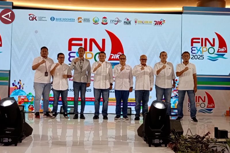 finexpo-2025-perkuat-literasi-keuangan-masyarakat-–-antara-news