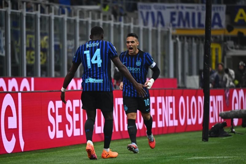tampil-dominan,-inter-milan-gulung-cremonese-4-1
