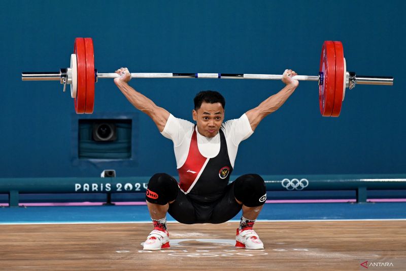 eko-yuli-raih-perunggu-snatch-kejuaraan-dunia-2025-di-norwegia